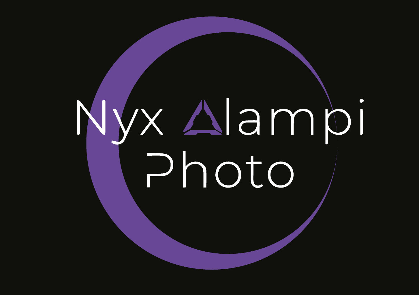 Nyx's photo gallery